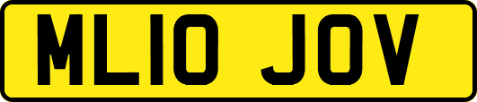 ML10JOV