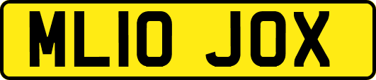 ML10JOX