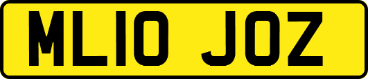 ML10JOZ