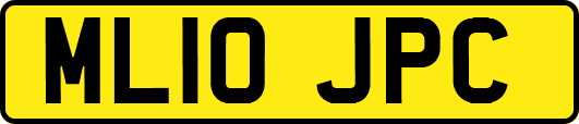 ML10JPC