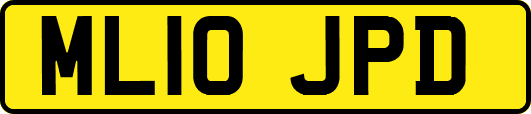 ML10JPD