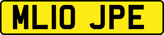 ML10JPE