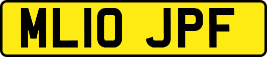 ML10JPF