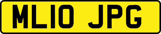 ML10JPG