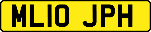 ML10JPH
