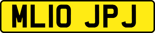 ML10JPJ