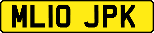 ML10JPK