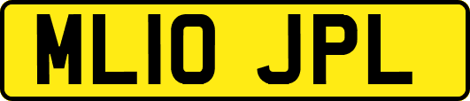ML10JPL
