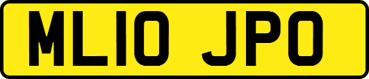 ML10JPO