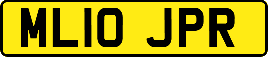 ML10JPR