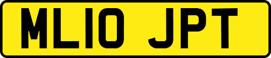 ML10JPT