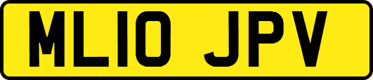 ML10JPV