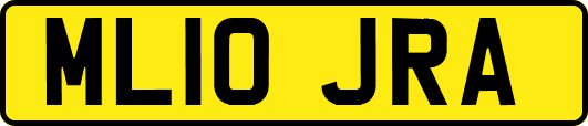 ML10JRA