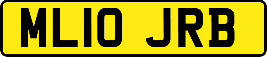 ML10JRB