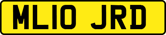 ML10JRD