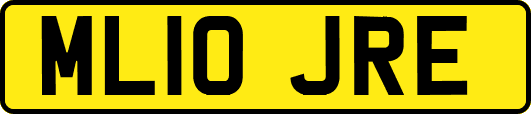 ML10JRE