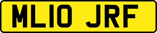 ML10JRF