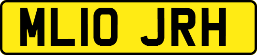 ML10JRH
