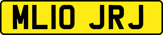 ML10JRJ