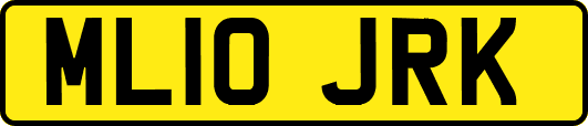 ML10JRK