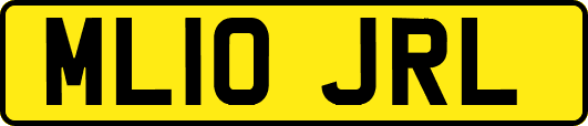 ML10JRL