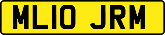 ML10JRM