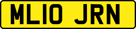 ML10JRN