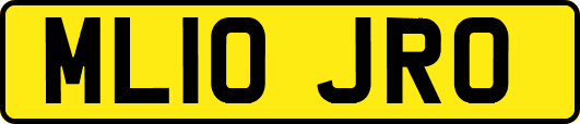 ML10JRO