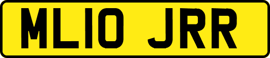 ML10JRR