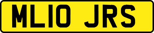 ML10JRS