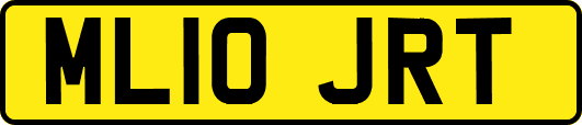 ML10JRT