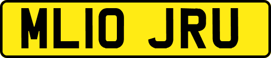 ML10JRU