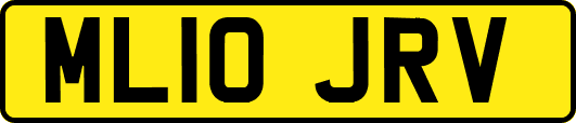 ML10JRV