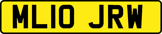 ML10JRW
