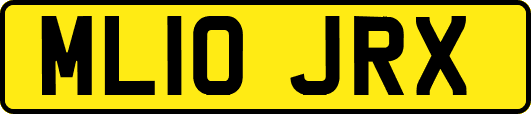 ML10JRX