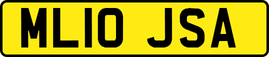 ML10JSA