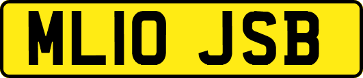 ML10JSB