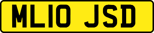 ML10JSD