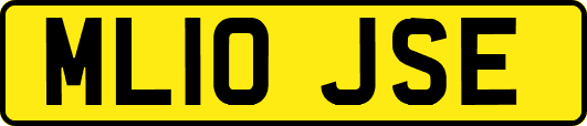 ML10JSE