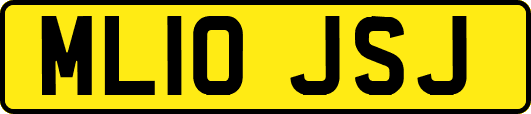 ML10JSJ