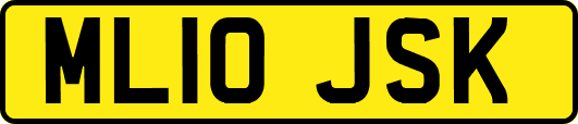 ML10JSK