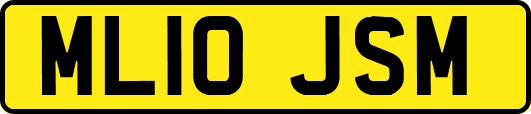 ML10JSM
