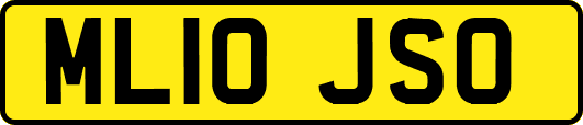 ML10JSO