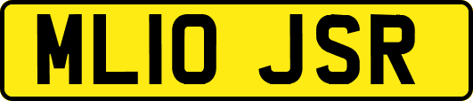 ML10JSR
