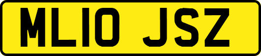 ML10JSZ