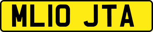 ML10JTA