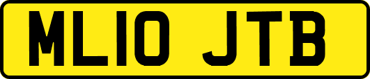 ML10JTB