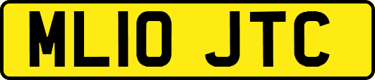 ML10JTC