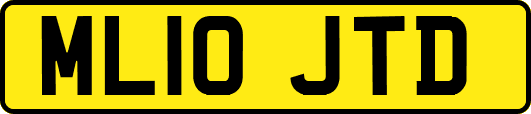 ML10JTD