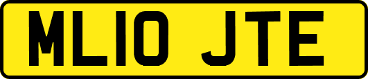 ML10JTE